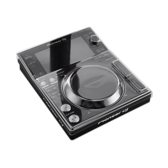 DECKSAVER PIONEER XDJ 700