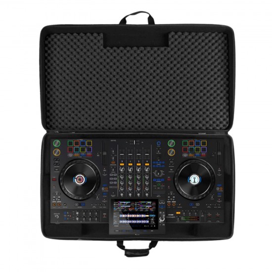 UDG Creator AlphaTheta XDJ-AZ Hardcase Black 