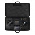 UDG Creator AlphaTheta XDJ-AZ Hardcase Black 