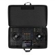 UDG Creator AlphaTheta XDJ-AZ Hardcase Black 