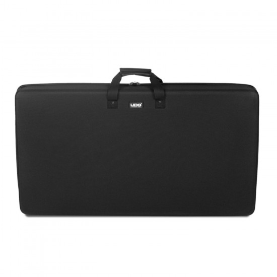 UDG Creator AlphaTheta XDJ-AZ Hardcase Black 