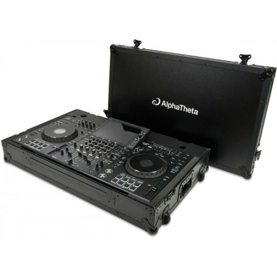 AlphaTheta XDJ AZ CASE AlphaTheta XDJ AZ CASE