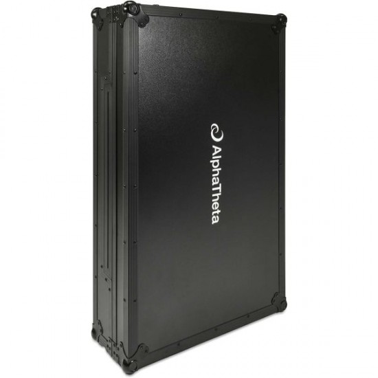 AlphaTheta XDJ AZ CASE AlphaTheta XDJ AZ CASE