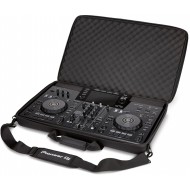 PIONEER DJC-RR XDJ RR BAG