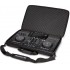 PIONEER XDJ RR BAG
