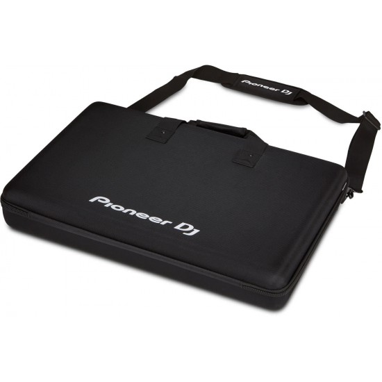 PIONEER XDJ RR BAG