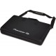 PIONEER XDJ RR BAG