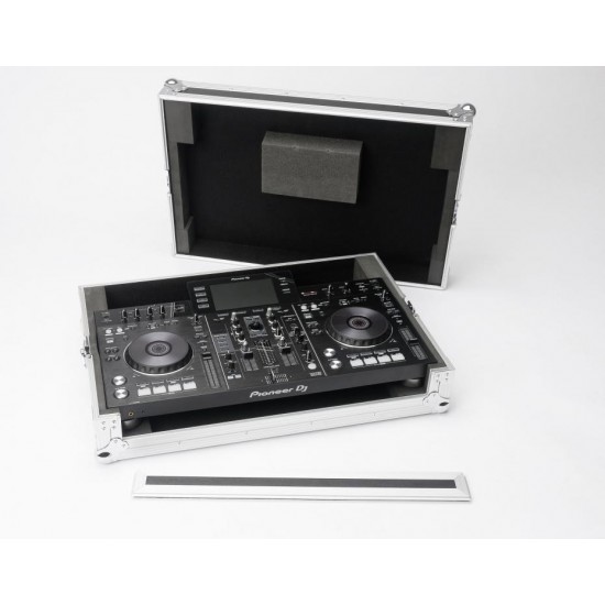 MAGMA DJ CONTROLLER CASE XDJ RX3/RX2