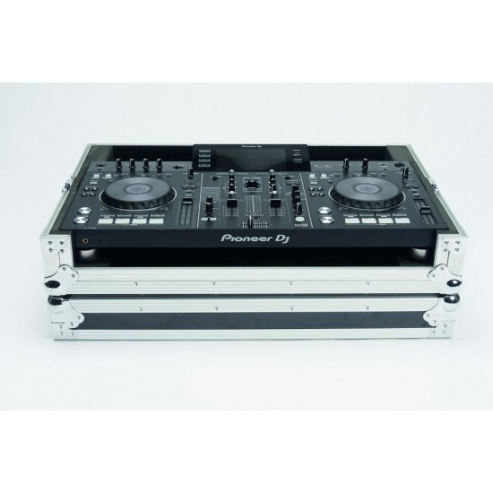MAGMA DJ CONTROLLER CASE XDJ RX3/RX2