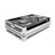 MAGMA DJ CONTROLLER CASE XDJ RX3/RX2