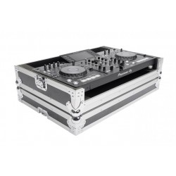 MAGMA DJ CONTROLLER CASE XDJ RX3/RX2