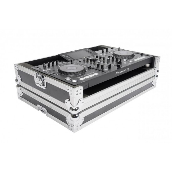 MAGMA DJ CONTROLLER CASE XDJ RX3/RX2