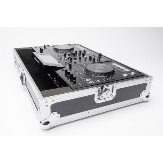 MAGMA DJ CONTROLLER CASE XDJ RX3/RX2