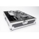 MAGMA DJ CONTROLLER CASE XDJ RX3/RX2