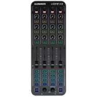 ALLEN & HEATH XONE K3 PRO MIDI CONTROL