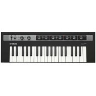 YAMAHA REFACE CP