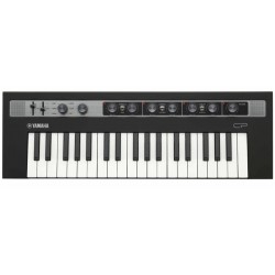 YAMAHA REFACE CP