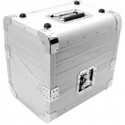 ZOMO OB-80 XT VINYL CASE