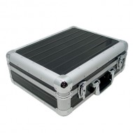 ZOMO CD CASE CD-MK3 XT 