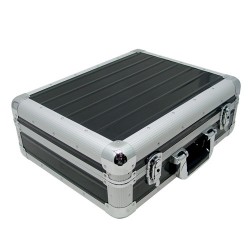 ZOMO CD CASE CD-MK3 XT 