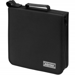 ZOMO CD MEDIUM BAG MK2