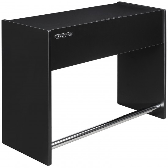 ZOMO IBIZA DECKSTAND 120