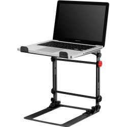 ZOMO LS-10 LAPTOP STAND
