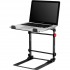 ZOMO LS-10 LAPTOP STAND
