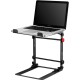 ZOMO LS-10 LAPTOP STAND