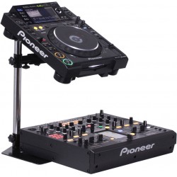 ZOMO LS-50 LAPTOP STAND