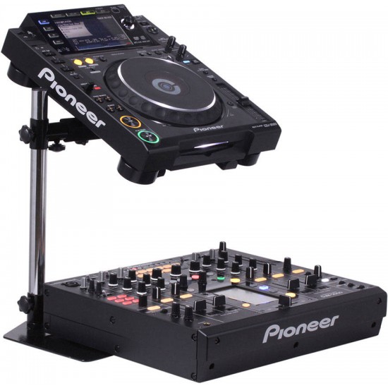 ZOMO LS-50 LAPTOP STAND