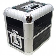 ZOMO MP80 XT VINYL CASE ČRNI ALI SREBRN