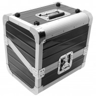 ZOMO OB-80 XT VINYL CASE