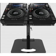 ZOMO PRO STAND PX1000/2