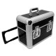 ZOMO RECORDCASE TP-70 XT TROLLEY