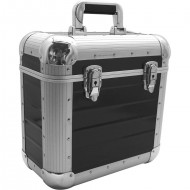 ZOMO RP-50 XT Vinylcase