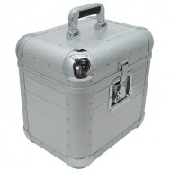 ZOMO RP80 XT VINYL CASE