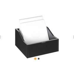 ZOMO VS-BOX 100/1 ŠKATLA ZA VINILKE