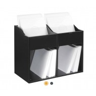ZOMO VS-BOX 200/2 ŠKATLA ZA VINILKE