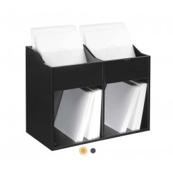 ZOMO VS-BOX 200/2 ŠKATLA ZA VINILKE