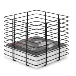 ZOMO VS-RACK CUBE STOJALO ZA VINILKE
