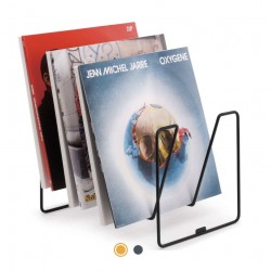 ZOMO VS-RACK LOFT STOJALO ZA VINILKE