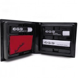 ZOMO VSS-01 VINYL SERVICE SET