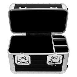 ZOMO RECORDCASE TP-70 XT TROLLEY
