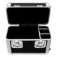 ZOMO RECORDCASE TP-70 XT TROLLEY