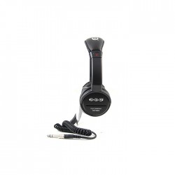 ZOMO HD-500 ALLROUND DJ HEADPHONES