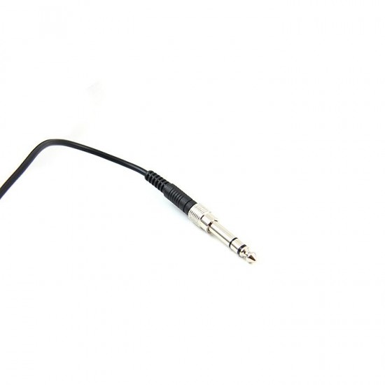 ZOMO HD-500 ALLROUND DJ HEADPHONES