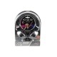 ZOMO HD-500 ALLROUND DJ HEADPHONES