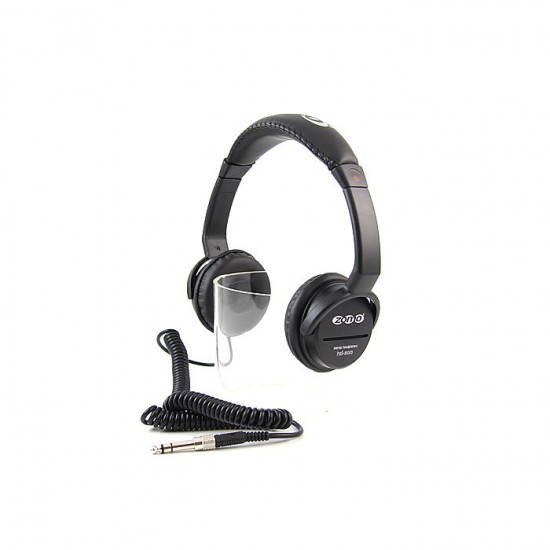 ZOMO HD-500 ALLROUND DJ HEADPHONES