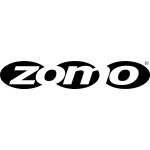 ZOMO